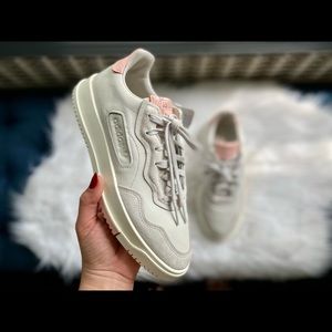 Adidas SC Premiere M7.5/ W8.5-9